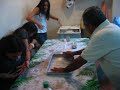 Niver do EduFlu