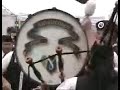 Midlothian Scottish Pipe Band - Alma 2007 Day 1 Midlothian Scottish Pipe Band - Alma 2007 Day 1
