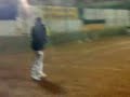 Buffonasolita si lamenta.. Buffonasolita si lamenta..