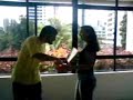 Comercial Terapia Cognitiva-comportamental Comercial Terapia Cognitiva-comportamental