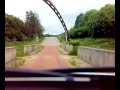 Citroen C Crosser