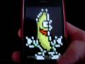 Peanut Butter Jelly Time (The Official Worst App for iPhone and iPod Touch)