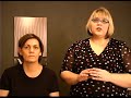 Galvanic Spa - Face Treatment : How to Remove Excess Gels for Galvanic Therapy Galvanic Spa - Face Treatment : How to Remove Excess Gels for Galvanic Therapy