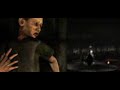 Diablo II Cinematics ACT IV