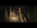 Diablo II Cinematics ACT IV