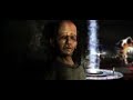 Diablo II Cinematics ACT IV