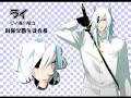 【MAD】Lamento-ラブラブラメント学園OP-