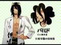 【MAD】Lamento-ラブラブラメント学園OP-