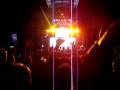 Like a Prayer - Madonna - Stick & Sweet Tour em São Paulo