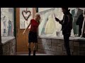 izledim: Blue Valentine