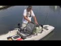 Hobie Kayak Owners Manual, part 1 of 2