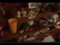 videos de YES my second vlog
