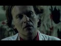 Ministry of Secrets: Dealing With Zombies
