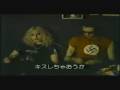 Sid Vicious Interview 1977, With Nancy Spungen