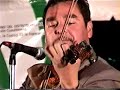 Mariachi Sonidos de America Amores con Falsete Mariachi Sonidos de America Amores con Falsete