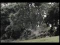 Band Of Brothers Music Video