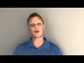 What Is A Short Sale? Orlando Short Sale Expert