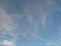 avion