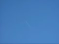 avion