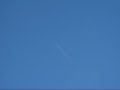 avion