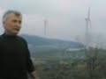 bülent ersoyun taze a?k? bülent ersoyun taze a?k?