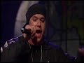 Z�io de Lula - Charlie Brown Jr.