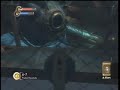 Bioshock Speed Run Smuggler\