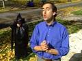 videos de The Halloween Song