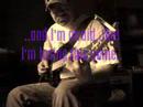 Losing This Game - Eddie629 Original