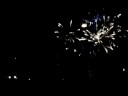 Ottawas Fireworks Ottawas Fireworks