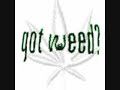 Smoke Out.wmv