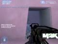 LEWL I DONT FING BOT