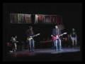 videos de Johnny Shepherd