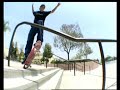 Skateboarding Accidents