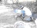 Ver Video
