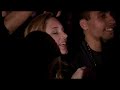 Ivete Sangalo e Buchecha - Maracanã