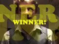 Quiz Call With Craig Stevens Quiz Call With Craig Stevens