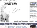 Charles Trippy Easter Egg