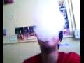 rockice8o8 rockice8o8