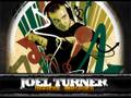 Joel Turner.wmv