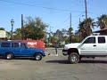 Weinermobile needs a bite! But no Ketchup??? Weinermobile needs a bite! But no Ketchup???