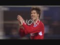 Soccer Comedy - Bad Day