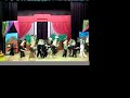 aiss 1m wild things  part 2 