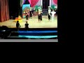 aiss 1m wild things  part 2 