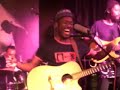 KARLEX LIVE AT JERRY\ KARLEX LIVE AT JERRY\