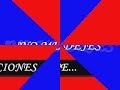 NO ME DEJES - BANDA PECADORES.wmv