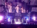 NKOTB - Step by Step