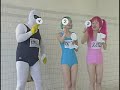 ネトランのDVDなどレイプしてくれるわーー