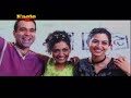 Rules (Pyar ka Superhit Formula) 3 of 13 Rules (Pyar ka Superhit Formula) 3 of 13
