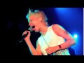 Bjork - You've Been Flirting Again (Simple Mix)